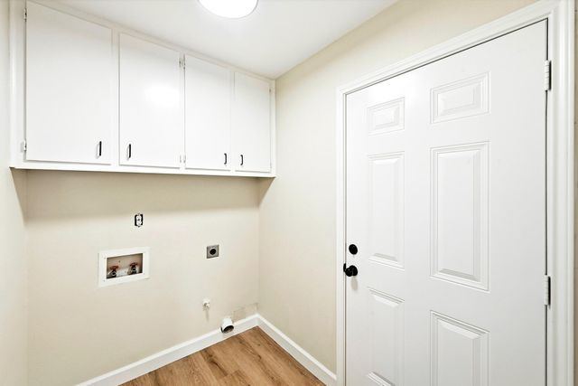 12210 Waxwing CIR, Austin, TX 78750