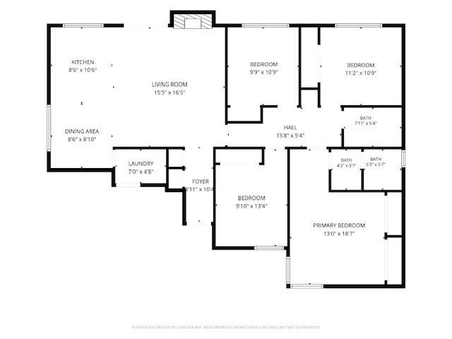 12210 Waxwing CIR, Austin, TX 78750