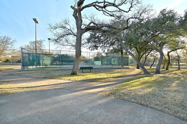 12210 Waxwing CIR, Austin, TX 78750