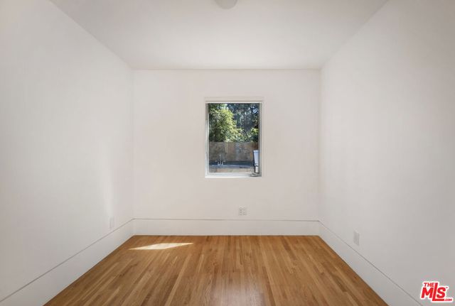 631 CROSS Avenue, Los Angeles, CA 90065