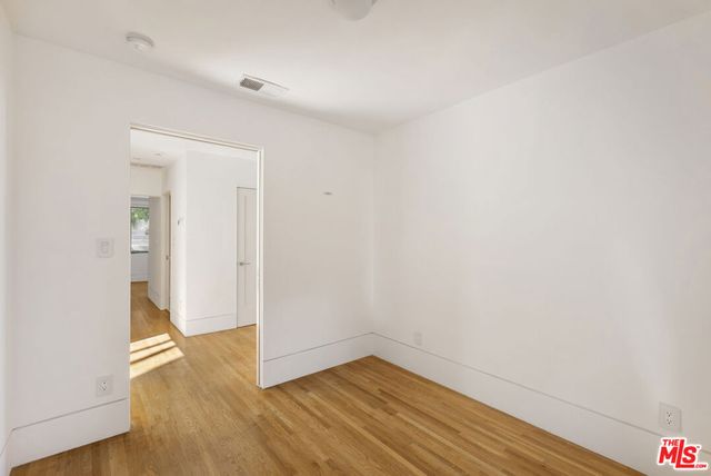 631 CROSS Avenue, Los Angeles, CA 90065