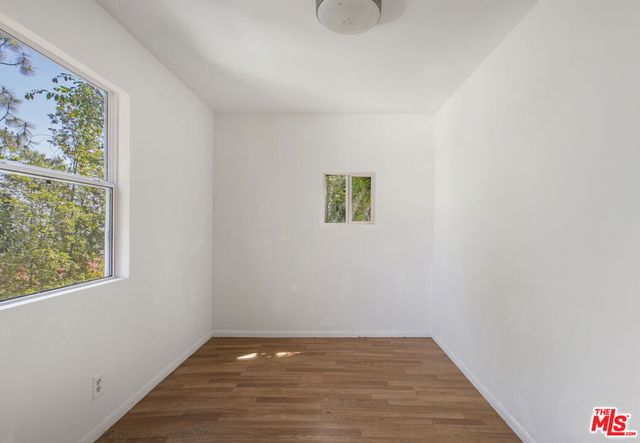 631 CROSS Avenue, Los Angeles, CA 90065