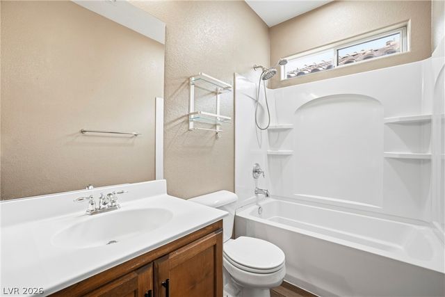 7616 Perla Del Mar Avenue, Las Vegas, NV 89179