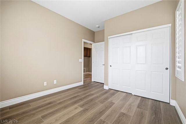 7616 Perla Del Mar Avenue, Las Vegas, NV 89179