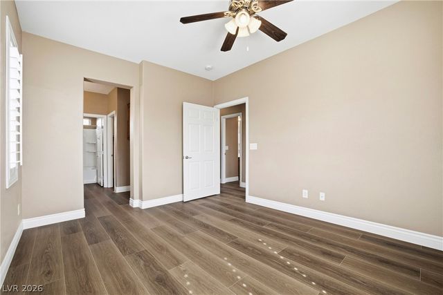 7616 Perla Del Mar Avenue, Las Vegas, NV 89179