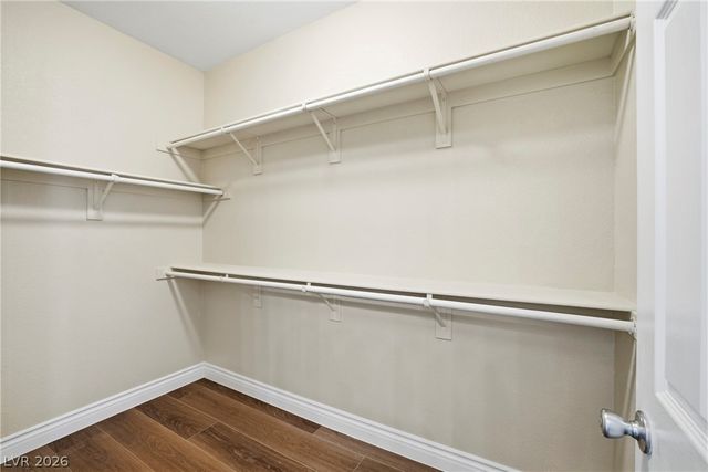 7616 Perla Del Mar Avenue, Las Vegas, NV 89179