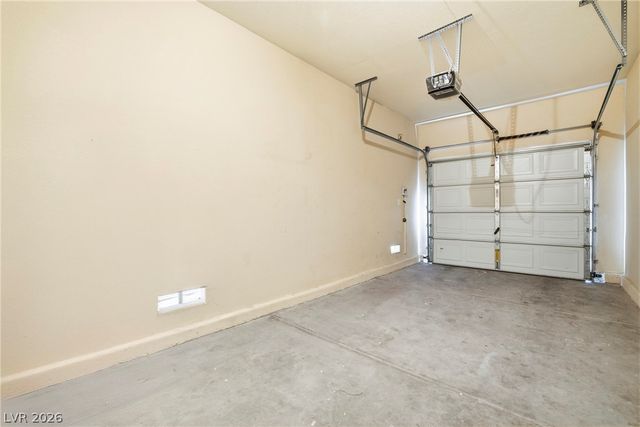 7616 Perla Del Mar Avenue, Las Vegas, NV 89179