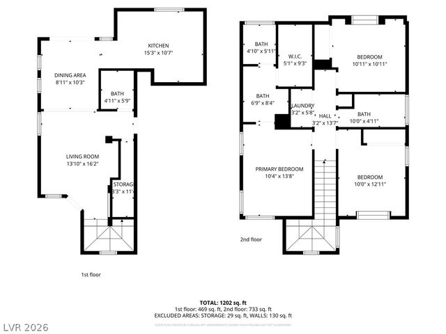 7616 Perla Del Mar Avenue, Las Vegas, NV 89179