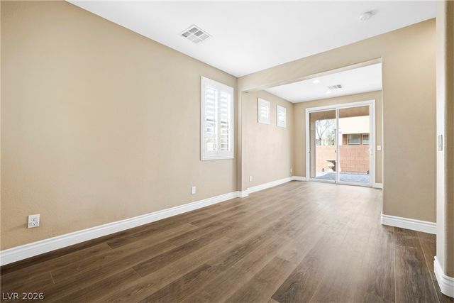 7616 Perla Del Mar Avenue, Las Vegas, NV 89179