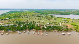 12010 Rosemary Lane, Brownwood, TX 76801