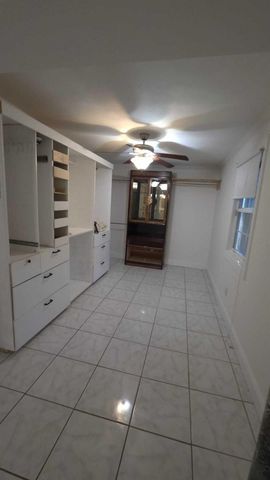 1761 SW Monterrey Lane, Port St. Lucie, FL 34953