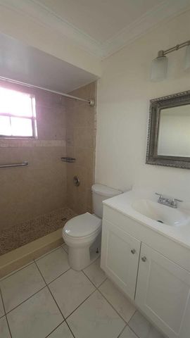 1761 SW Monterrey Lane, Port St. Lucie, FL 34953