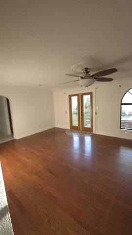 1761 SW Monterrey Lane, Port St. Lucie, FL 34953