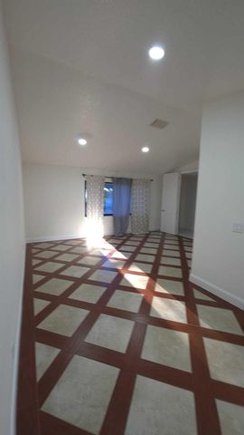 1761 SW Monterrey Lane, Port St. Lucie, FL 34953