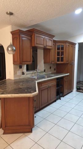 1761 SW Monterrey Lane, Port St. Lucie, FL 34953