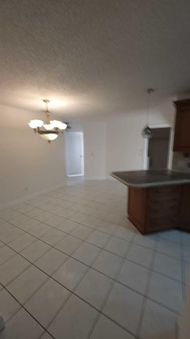 1761 SW Monterrey Lane, Port St. Lucie, FL 34953