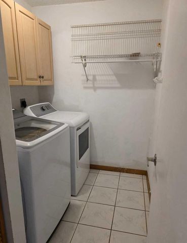 1761 SW Monterrey Lane, Port St. Lucie, FL 34953