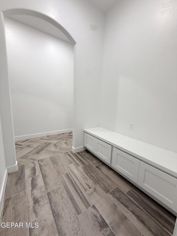 874 HARPENDEM Drive, El Paso, TX 79928