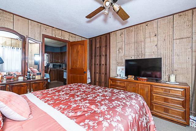 509 E Jefferson Street, Augusta, MI 49012