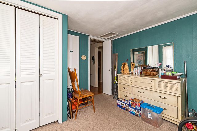 509 E Jefferson Street, Augusta, MI 49012