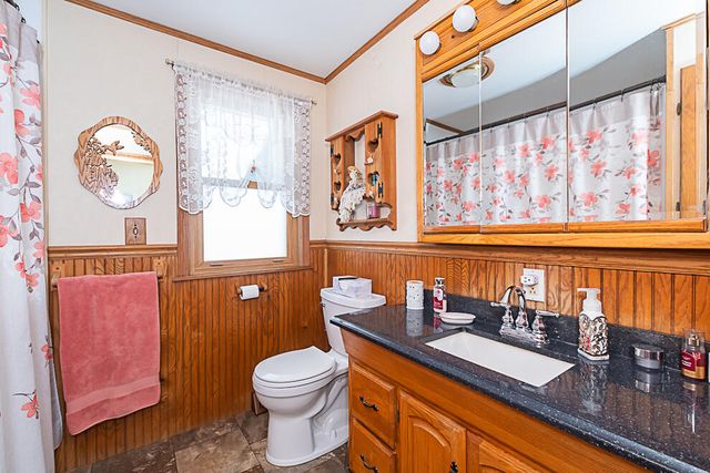 509 E Jefferson Street, Augusta, MI 49012