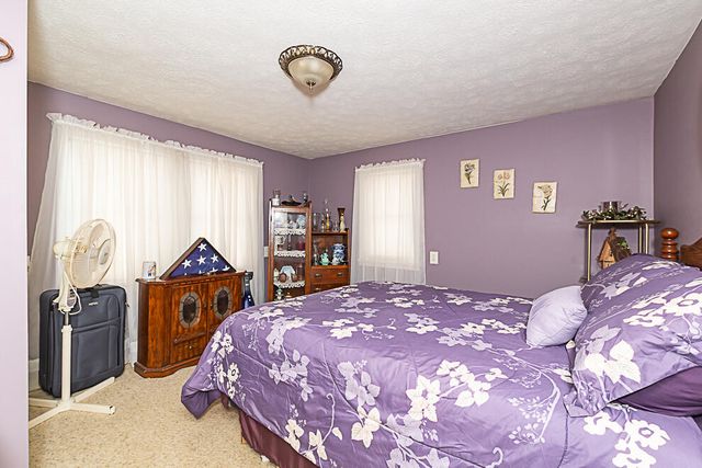 509 E Jefferson Street, Augusta, MI 49012