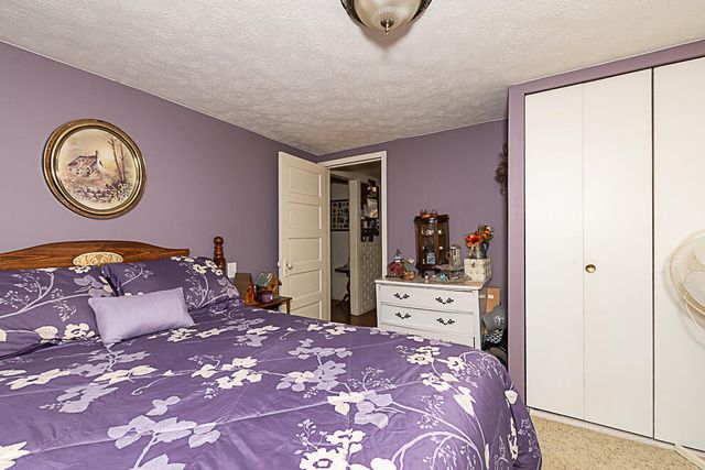 509 E Jefferson Street, Augusta, MI 49012