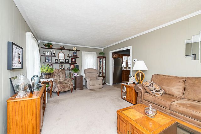 509 E Jefferson Street, Augusta, MI 49012