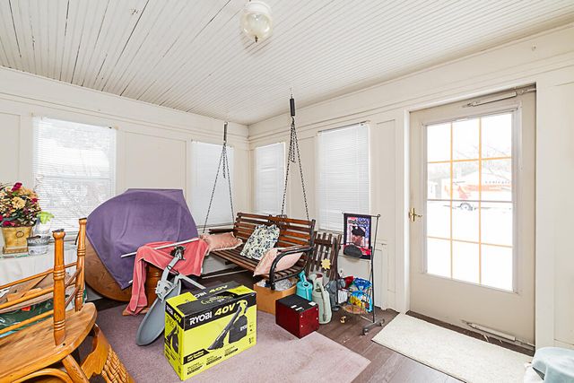 509 E Jefferson Street, Augusta, MI 49012