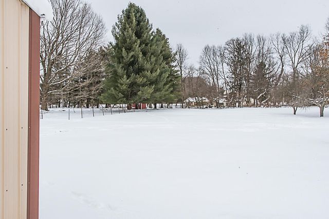 509 E Jefferson Street, Augusta, MI 49012