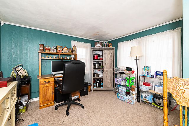 509 E Jefferson Street, Augusta, MI 49012