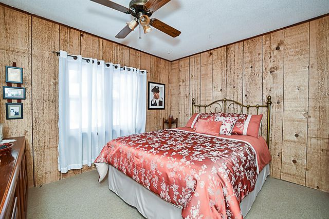 509 E Jefferson Street, Augusta, MI 49012