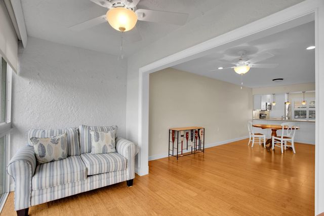 2708 Nassau Bnd A2, Coconut Creek, FL 33066