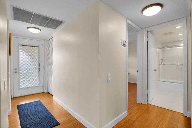 2708 Nassau Bnd A2, Coconut Creek, FL 33066