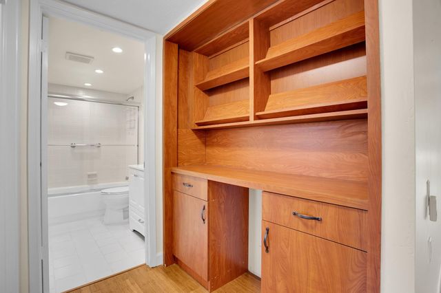 2708 Nassau Bnd A2, Coconut Creek, FL 33066