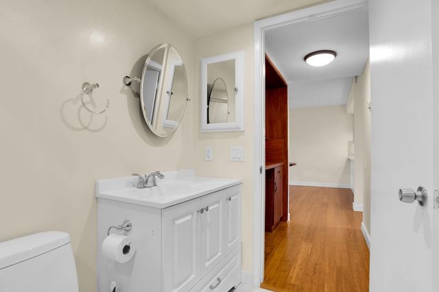 2708 Nassau Bnd A2, Coconut Creek, FL 33066