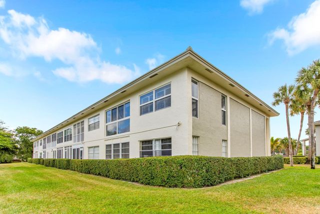 2708 Nassau Bnd A2, Coconut Creek, FL 33066