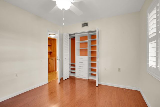 2708 Nassau Bnd A2, Coconut Creek, FL 33066