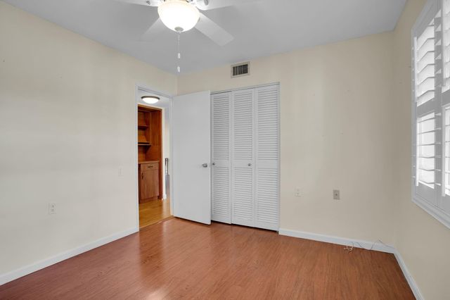 2708 Nassau Bnd A2, Coconut Creek, FL 33066