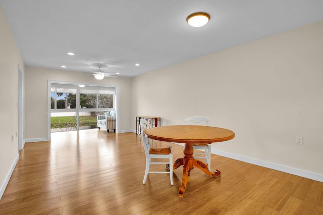 2708 Nassau Bnd A2, Coconut Creek, FL 33066