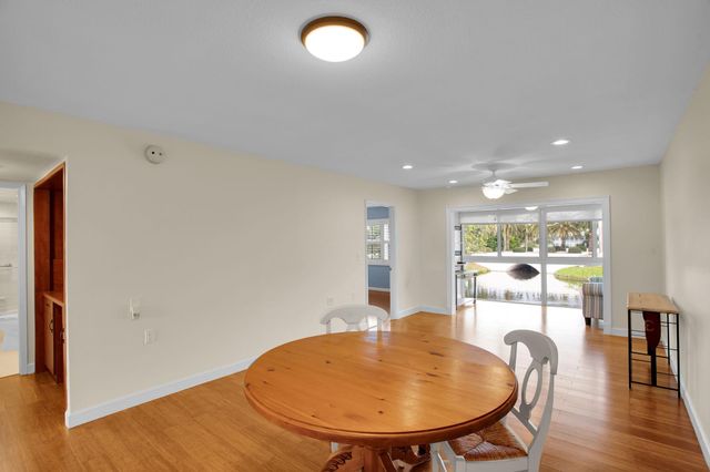 2708 Nassau Bnd A2, Coconut Creek, FL 33066