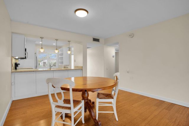 2708 Nassau Bnd A2, Coconut Creek, FL 33066