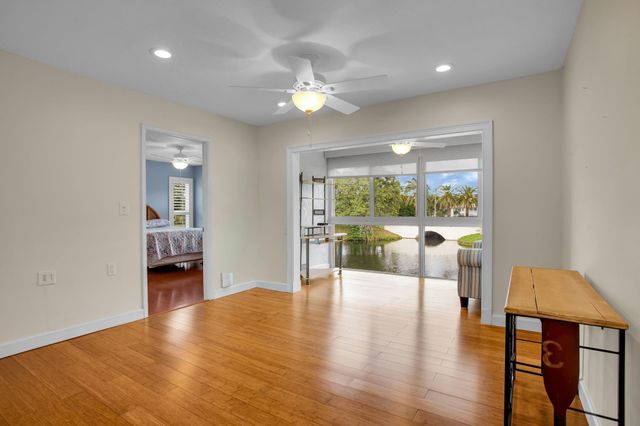 2708 Nassau Bnd A2, Coconut Creek, FL 33066