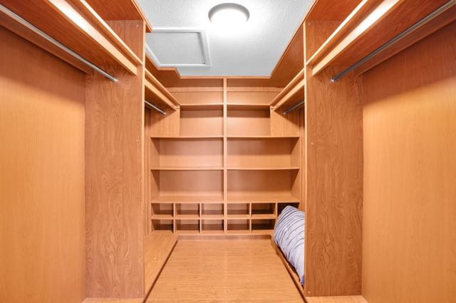 2708 Nassau Bnd A2, Coconut Creek, FL 33066