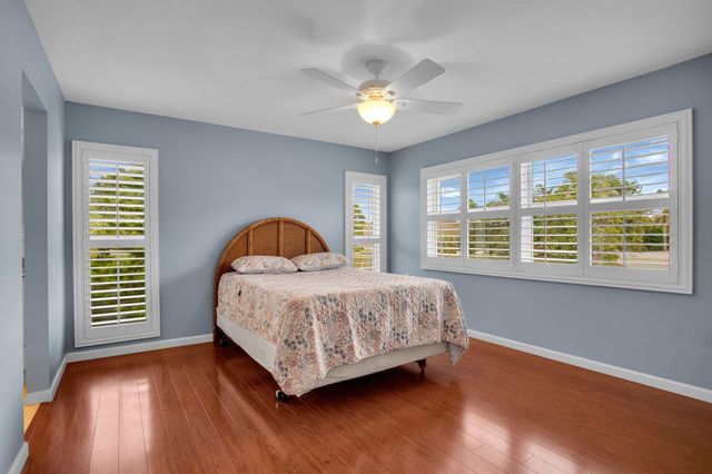 2708 Nassau Bnd A2, Coconut Creek, FL 33066