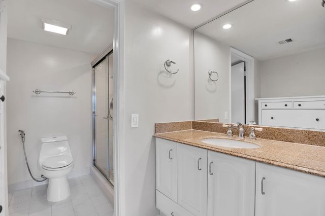 2708 Nassau Bnd A2, Coconut Creek, FL 33066