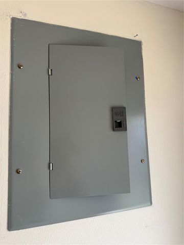 2708 Nassau Bnd A2, Coconut Creek, FL 33066