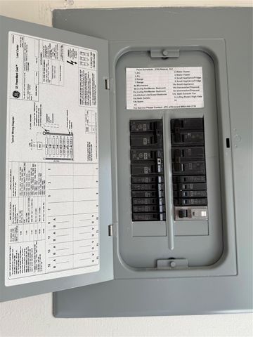 2708 Nassau Bnd A2, Coconut Creek, FL 33066