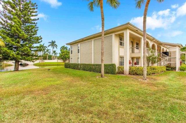 2708 Nassau Bnd A2, Coconut Creek, FL 33066