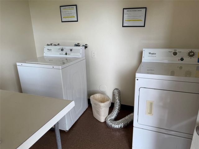 2708 Nassau Bnd A2, Coconut Creek, FL 33066